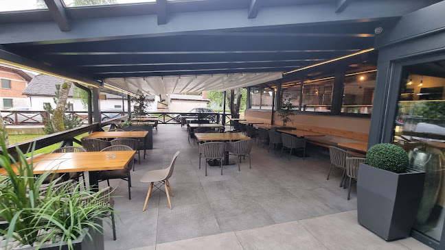 Glavna cesta 43, 4202 Naklo