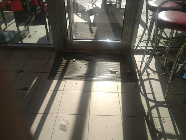 Opinii despre GOSTINSTVO, BLAŽ JELOVČAN S.P. în Žiri - Gastronomija in gostinstvo