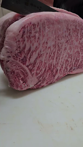 Opinii despre Steakshop în Celje - Gastronomija in gostinstvo