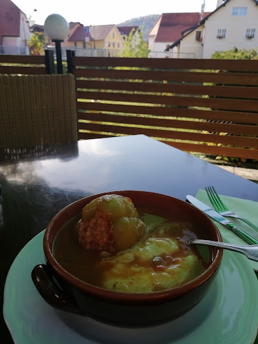 Šalek 14, 3320 Velenje