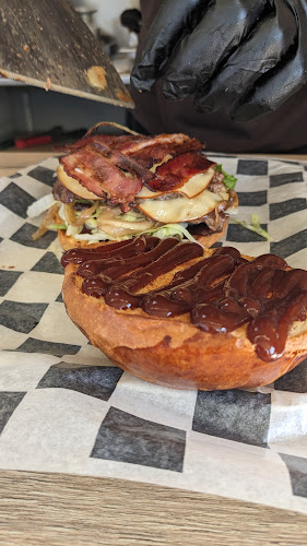 Pod Hribom 2, 2212 Šentilj v Slovenskih goricah