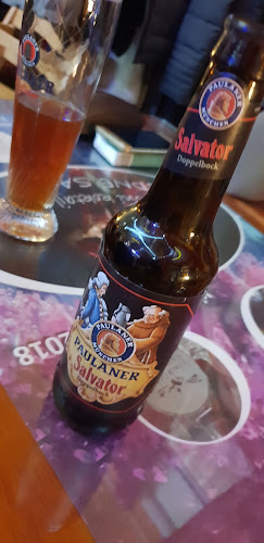 Opinii despre KOKTAJL, mešanje pijač, d.o.o., PR FARTKU (koktajl bar) în Mengeš - Gastronomija in gostinstvo