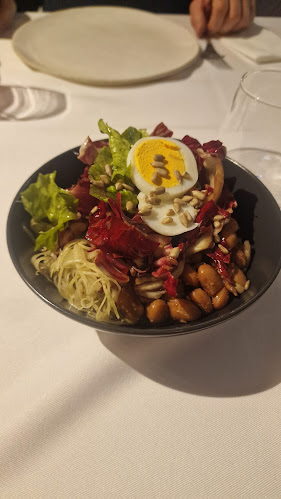 Gostilna Valerija - Spodnji Duplek