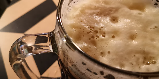 Gubčeva ulica 6, 3000 Celje