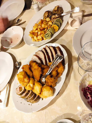 Lenartova pot 22a, 8250 Brežice