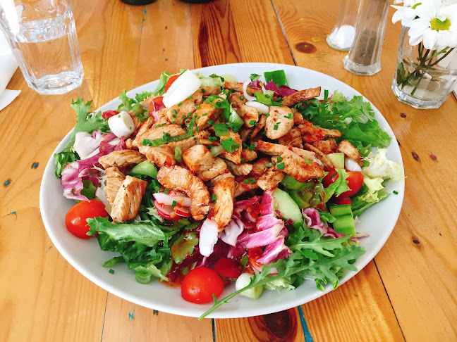 Gostilna dela, družba za gostinstvo, usposabljanje in storitve d.o.o.