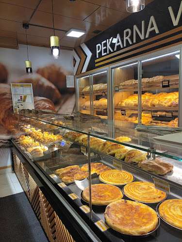 Comentarii opinii despre Gigola, Pekarstvo, D.O.O.