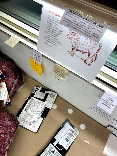 Comentarii opinii despre Cool House Šiška