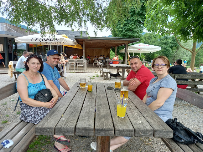 Opinii despre sTOP caffe în Škofja Loka - Gastronomija in gostinstvo