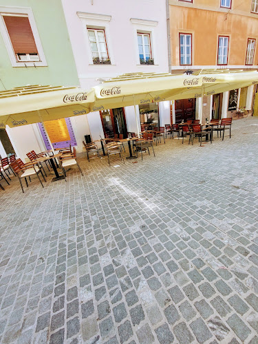 Comentarii opinii despre Fičko BAR