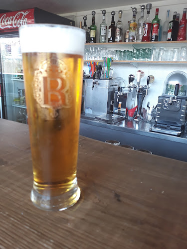 Vojkova cesta 49, 5000 Nova Gorica