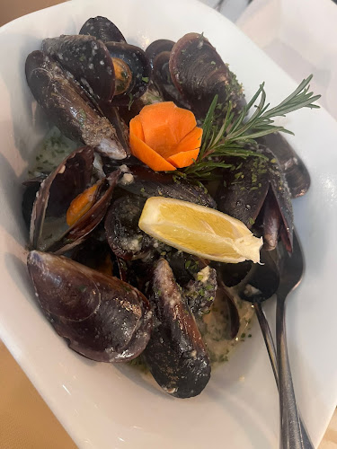 Partizanska cesta 42, 9250 Gornja Radgona