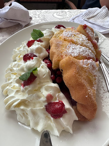 Gostilna Pri lipi, Nataša Ferlinc Tašner s.p. - Gastronomija in gostinstvo