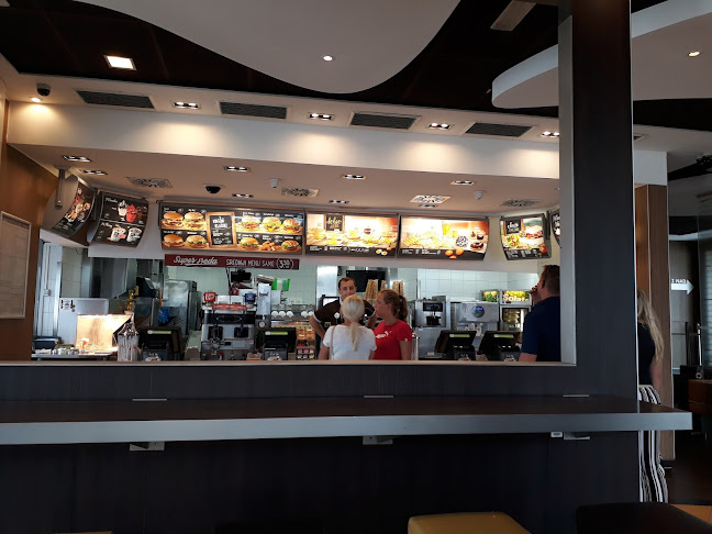 Premrlova ulica 12, 1000 Ljubljana