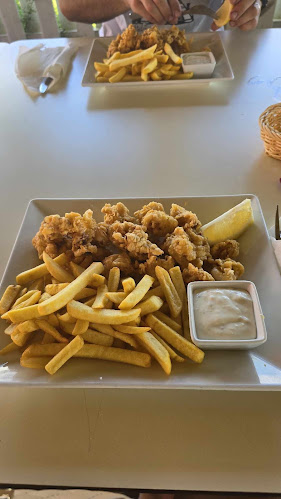 Megos, podjetje za gostinstvo in turizem, d.o.o., gostilna na letališču - Novo mesto