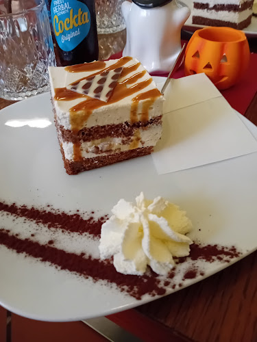 Stara cesta 3, 1370 Logatec