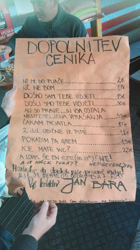 Jan bar Toni Voljč s.p.