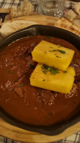 Stari trg 9, 1000 Ljubljana