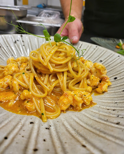 Restavracija Hotela Marina - Gastronomija in gostinstvo