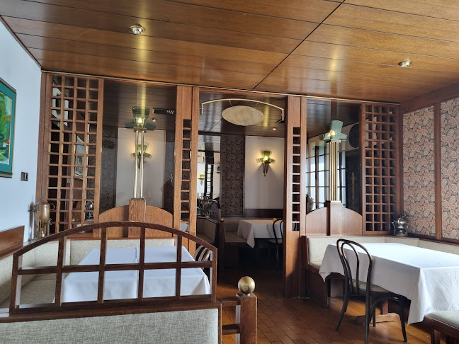 Soteška pot 73, 1231 Ljubljana - Črnuče