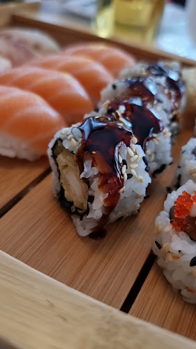 Chang, Ljubljana BTC - Ljubljana