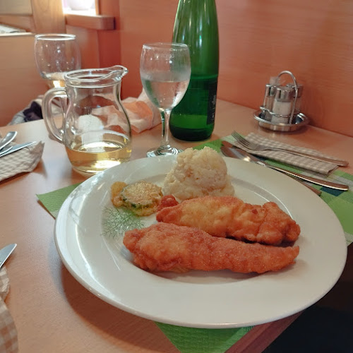 Gostilna s prenočišči Špelca, Borut Dolgan s.p.