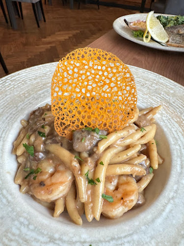 Gostinstvo Boštjan Hernavs s.p. - Gastronomija in gostinstvo