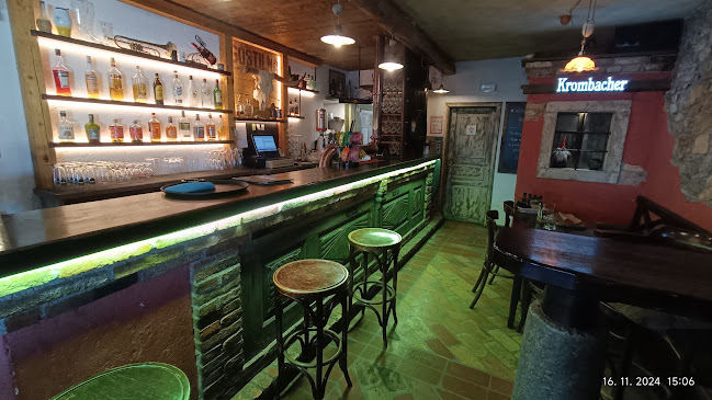 Opinii despre Bolk Oštarija în Postojna - Gastronomija in gostinstvo