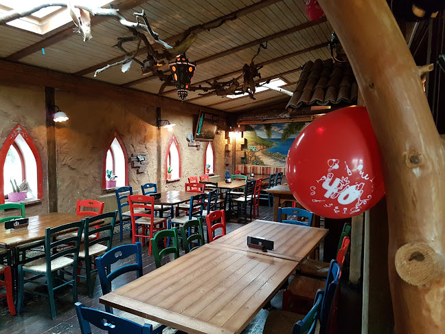 Gerbičeva ulica 61, 1000 Ljubljana