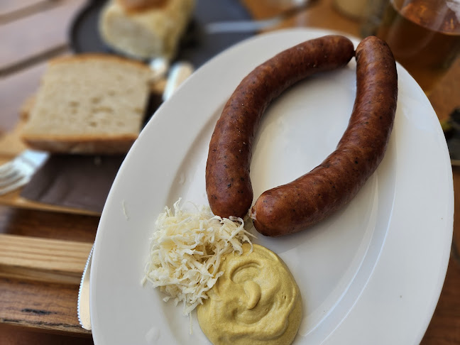 Moji štruklji Slovenije