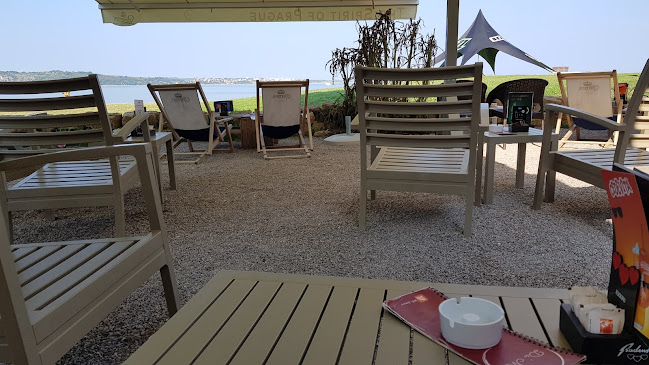 Seča 143, 6320 Seča