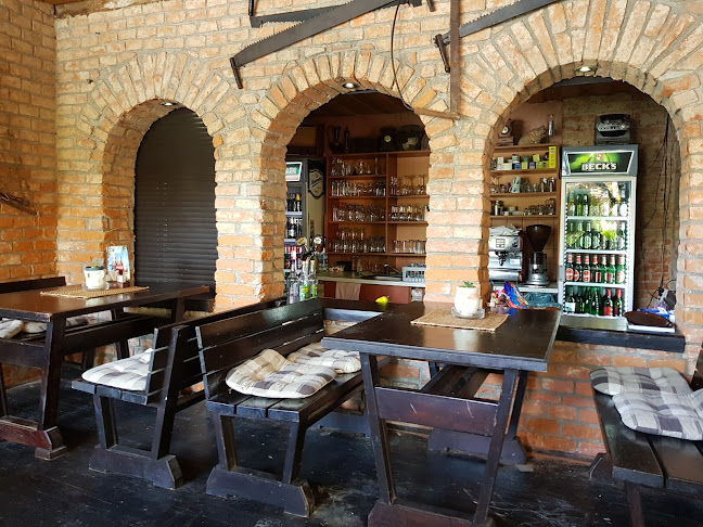 Comentarii opinii despre Gostišče Bernarda d.o.o.