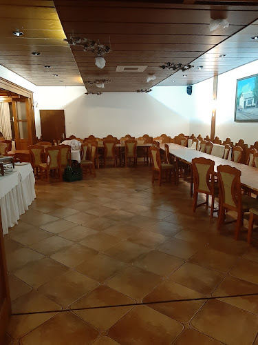 Svenšek Jakob s.p. - "Gostilna pri Kostanju" - Lovrenc na Dravskem polju