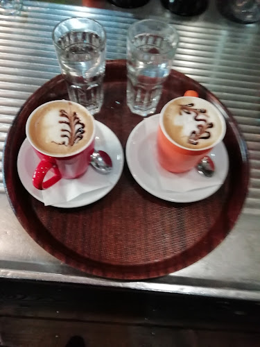 Gostinstvo Kava Bar Jelka, Almira Tomažič s.p. - Gastronomija in gostinstvo