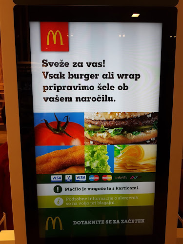 Vojkova cesta 111a, 5000 Nova Gorica