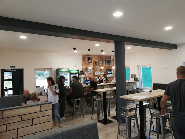 Novomeška cesta 12, 1330 Kočevje