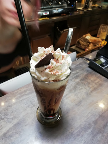 Comentarii opinii despre Park Kavarna Žalec