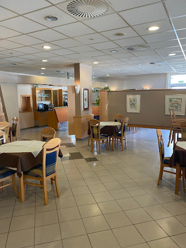 Remah, gostinstvo in storitve, d.o.o. - Lenart v Slov. goricah