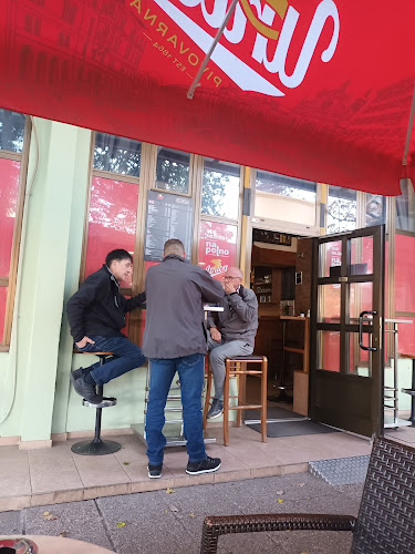 Celovška cesta 103, 1000 Ljubljana