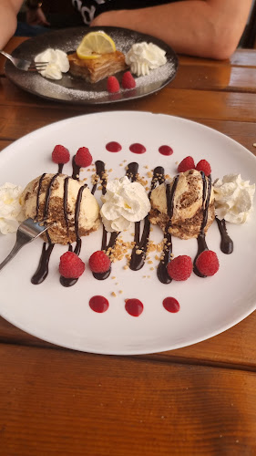 Kurji Tat Gostinstvo, D.O.O.