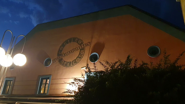 Knafljev prehod 2, 1000 Ljubljana