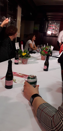 Gostilna Zorko Dušan Zorko s.p. - Križevci pri Ljutomeru