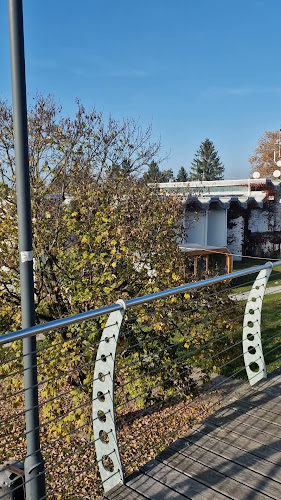 Opinii despre Slaščičarna Urška în Brežice - Gastronomija in gostinstvo