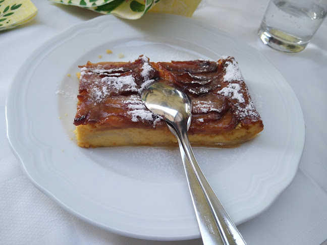 Korte 44, 6310 Izola