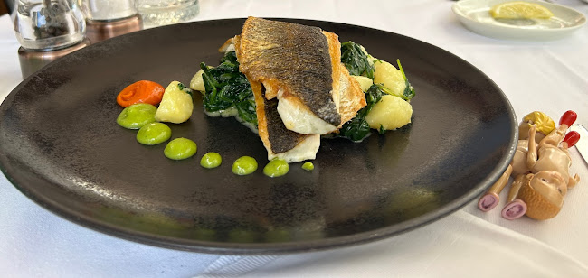 Comentarii opinii despre Valvas'or