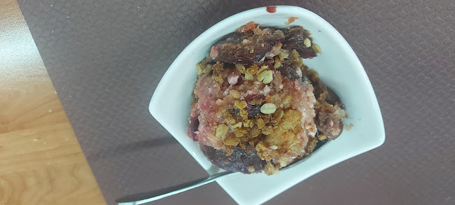 Okrepčevalnica, picerija - apetit Matjaž Lindič s.p. - Sežana