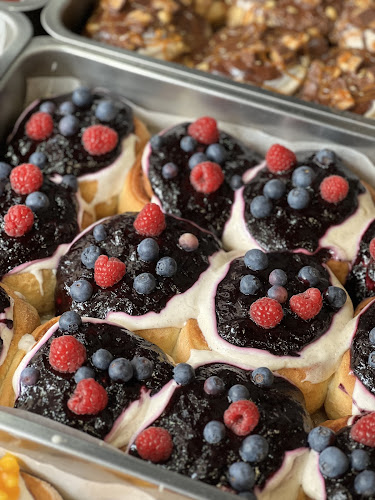 Prešernova ulica 6, 3000 Celje