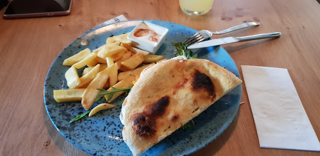 Comentarii opinii despre uno.