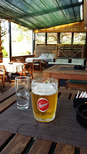 Caffe & pizzeria Emma