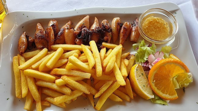 Kmetič, trgovina, gostinstvo in storitve, d.o.o.